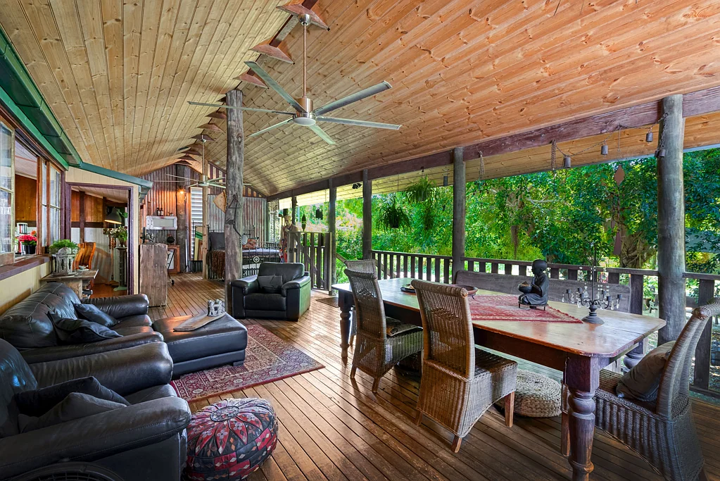 58 Coronation Avenue, Beachmere, QLD 4510