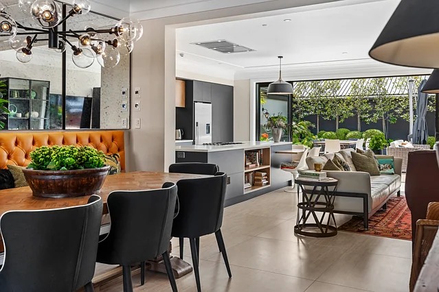 10A Victoria Road, Devonport, North Shore City