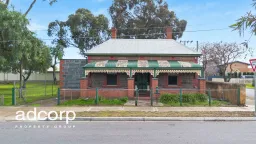 13 Grey Street, West Hindmarsh