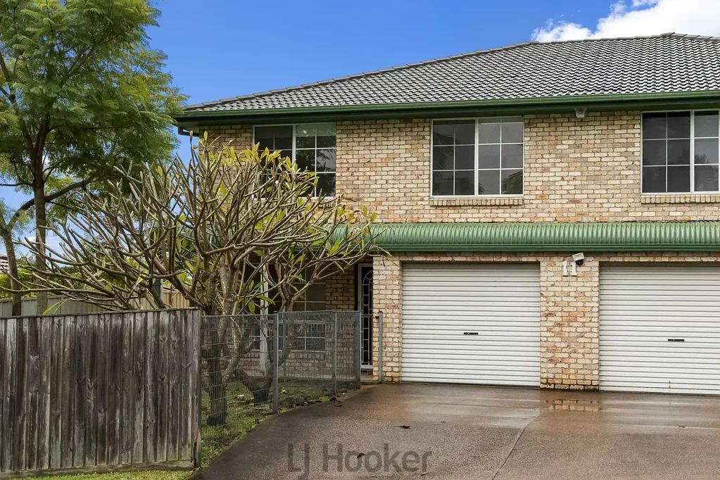Rathmines 4Moenga Modern Townhouse Living in the Heart of Rathmines