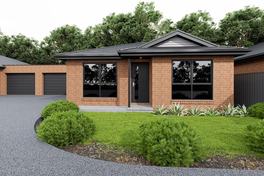 Yarragon 3Moenga Your Opportunity to Secure Exclusive Retirement Living in Yarragon