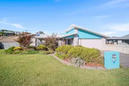 28 Pioneer Drive, Forster