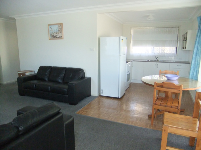 UNIT 5 69 CRANE ST, BALLINA NSW 2478, 0 Kuwarto, 0 Banyo, Unspecified