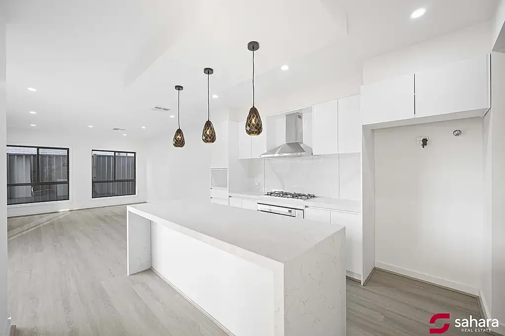 19 Wardell Street, Tarneit, VIC 3029