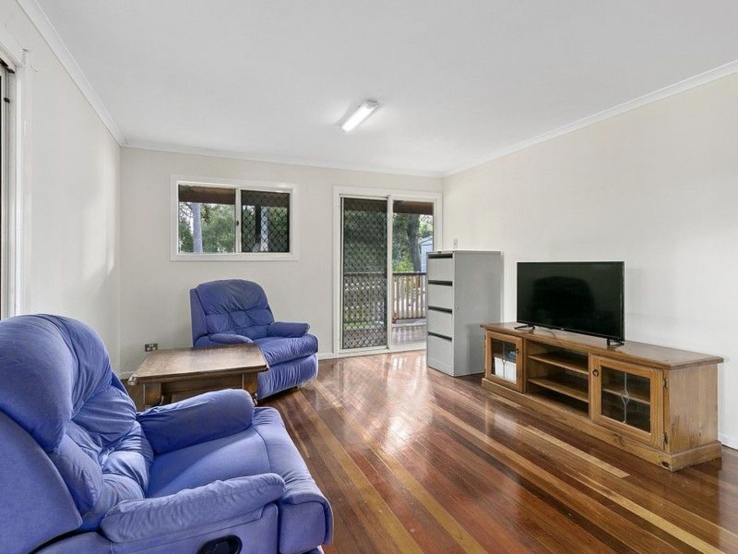 69A PALM AV, SHORNCLIFFE QLD 4017, 0部屋, 0バスルーム, House