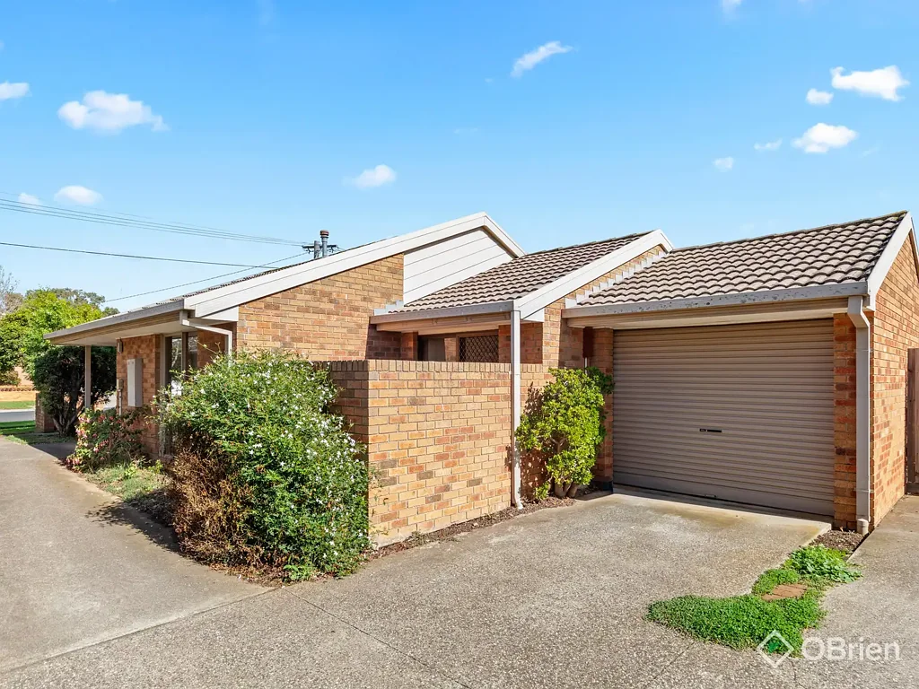 1/9 Glen Street, Werribee, VIC 3030