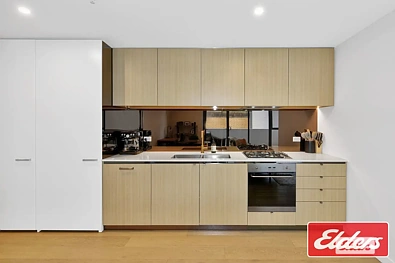 Address Withheld, Hornsby, NSW 2077, 1 rūma, 1 rūma horoi, Apartment