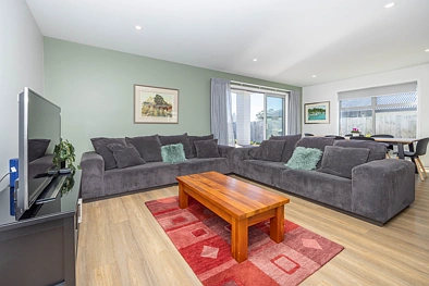 144 Saddle Terrace, Te Awamutu, Waipa, Waikato, 4 Bedrooms, 2 Bathrooms, House