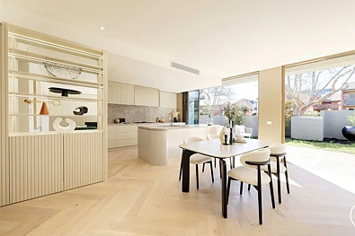 Iba Pa - 1/14 Payne Street, Glen Iris, VIC 3146