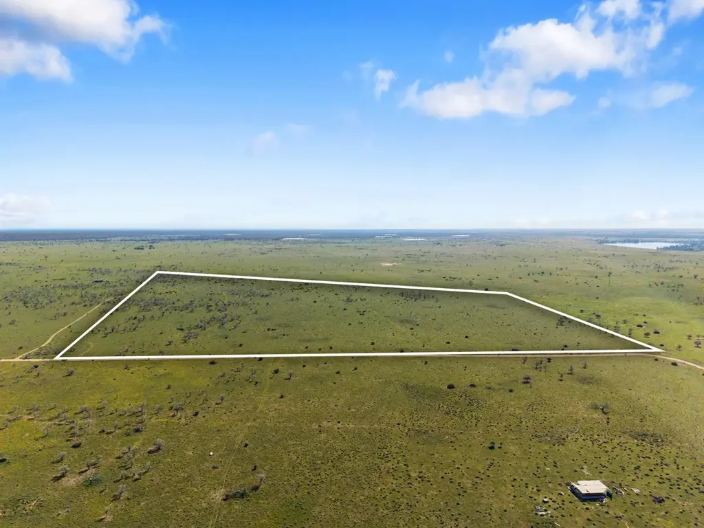 Blanchetown  Your Own Private Rural Escape Near the Murray River