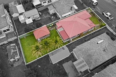 Belmont 4બેડરૂમ Immaculately Presented Home in the Heart of Belmont