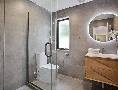 2B Tuhaere Street, Orakei, Auckland City, 3 침실, 3 욕실, House