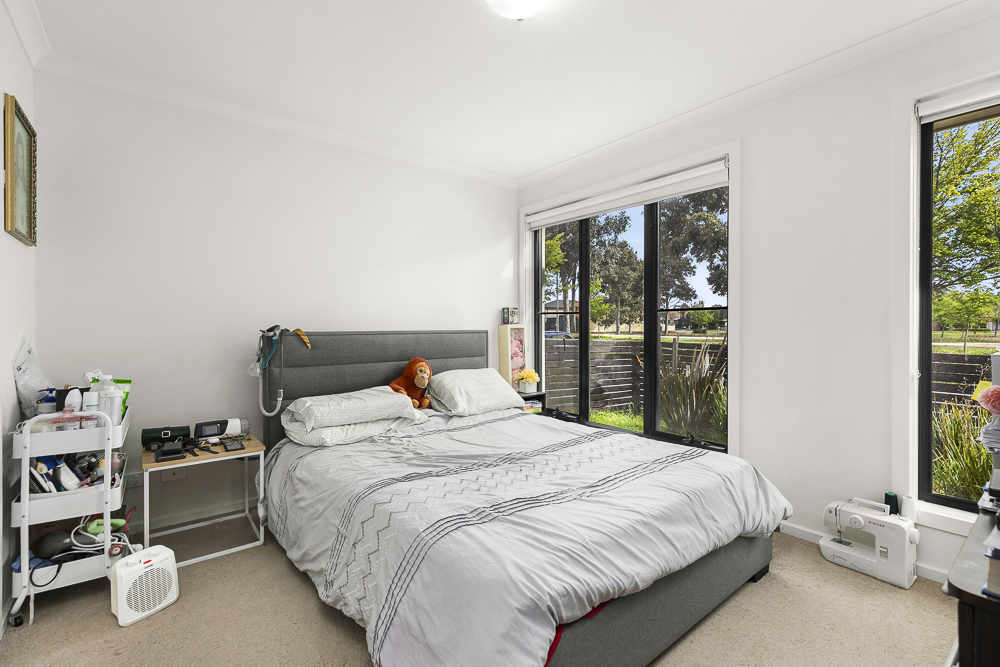 11 OSCAR CCT, ROXBURGH PARK VIC 3064, 0 Schlafzimmer, 0 Badezimmer, House