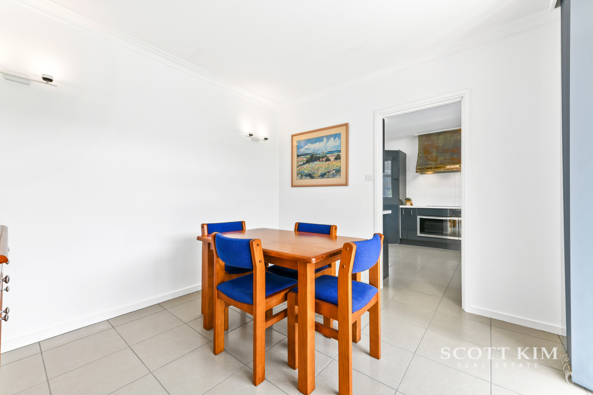 65 GRANTLEY DR, GLEN WAVERLEY VIC 3150, 0房, 0浴, House