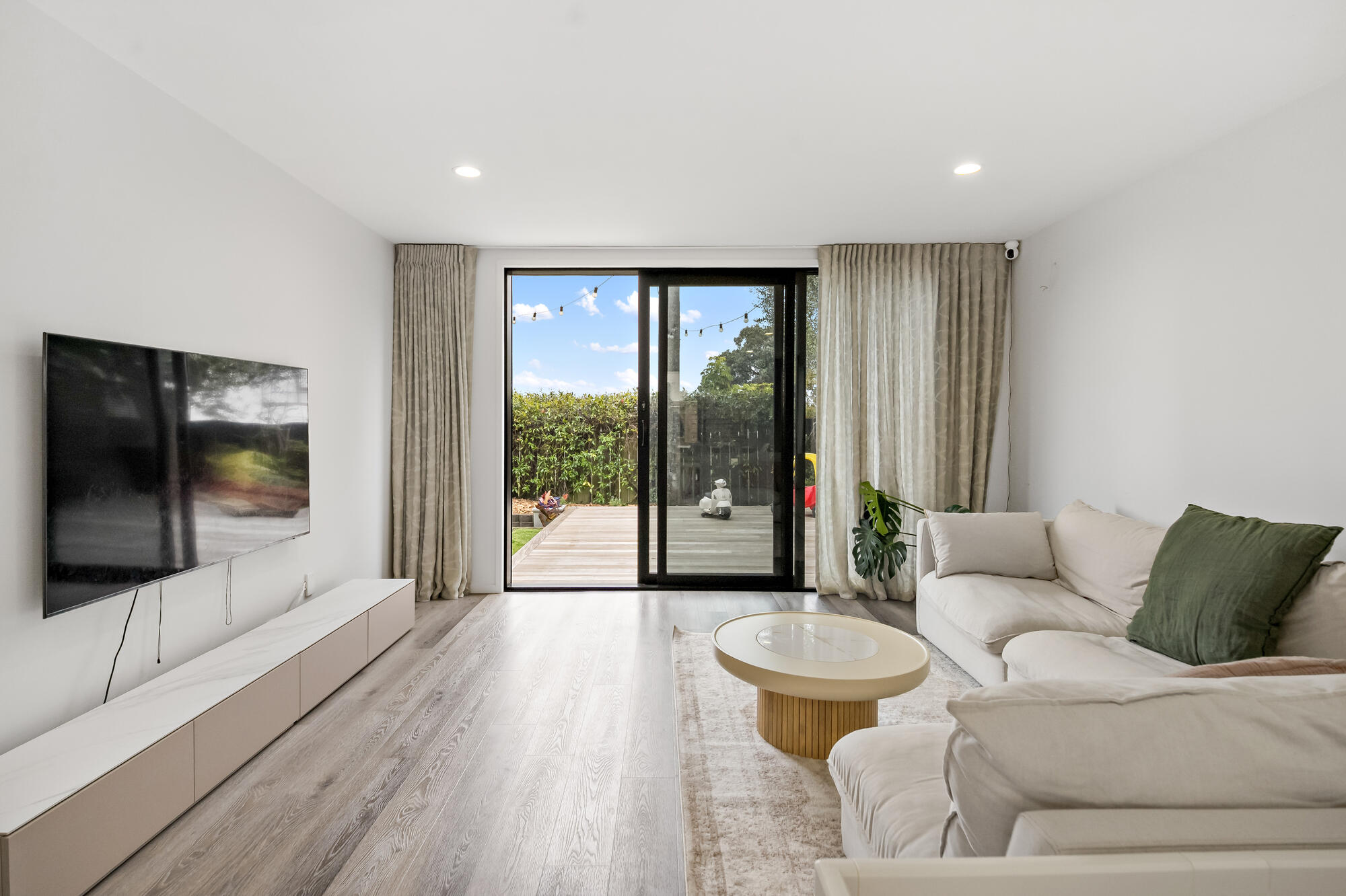 44C Ballarat Street, Ellerslie, photo 13