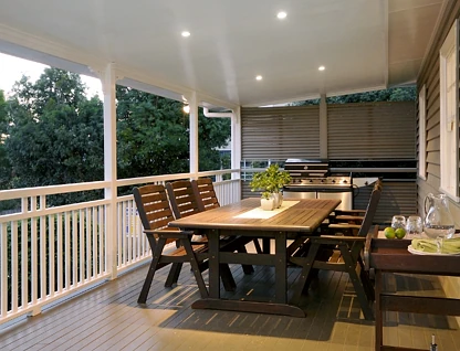 8 Barry Street, Mount Lofty, QLD 4350, 4 कमरे, 3 बाथरूम, House