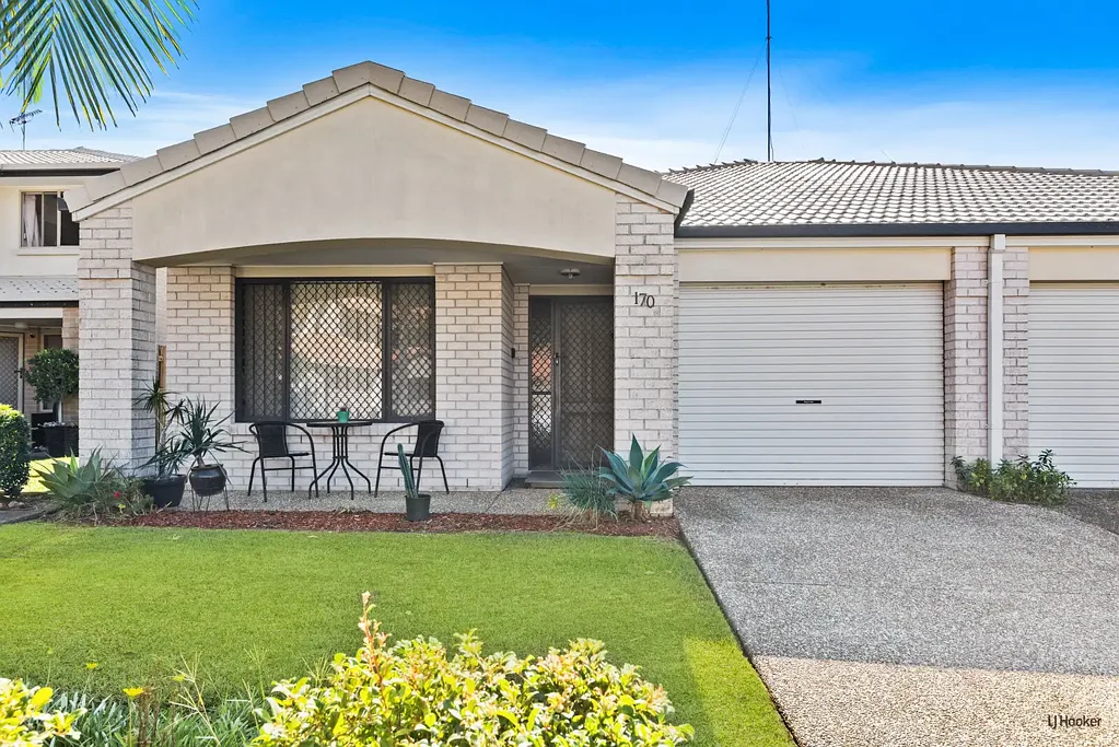 Tweed Heads South 3બેડરૂમ Lowset Family Home in Prime Location