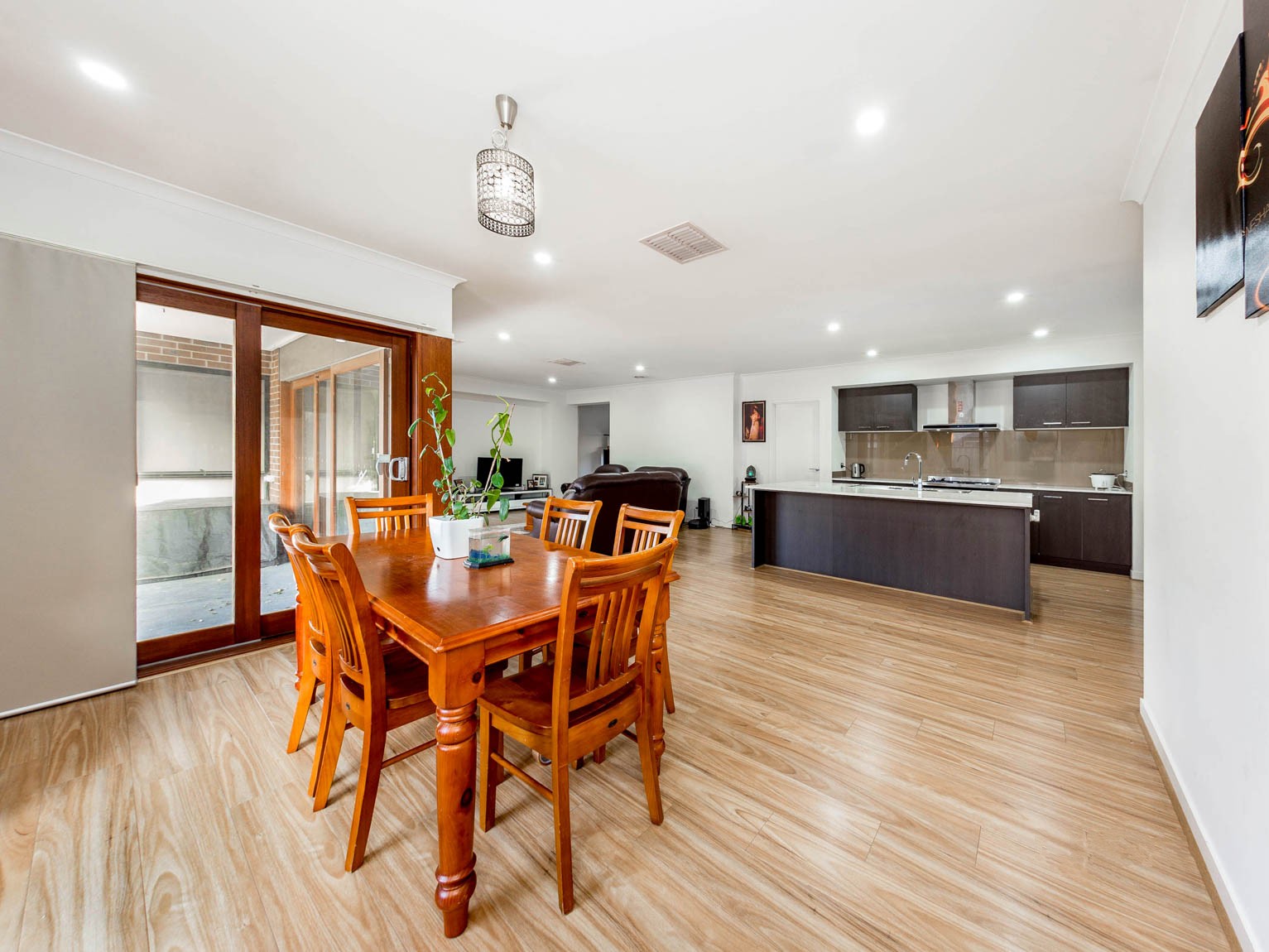 14 HOLLINGROVE AV, CLYDE NORTH VIC 3978, 0部屋, 0バスルーム, House