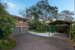 31 Dalwood Close, Eleebana