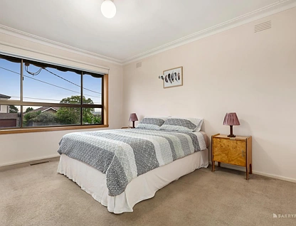 4 Maringa Street, Bulleen, VIC 3105, 3 ਕਮਰੇ, 1 ਬਾਥਰੂਮ, House