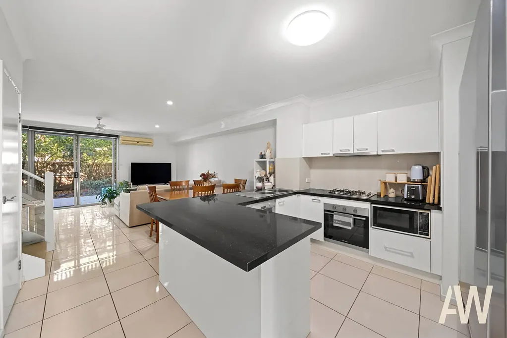 6/11 Toral Drive, Buderim, QLD 4556