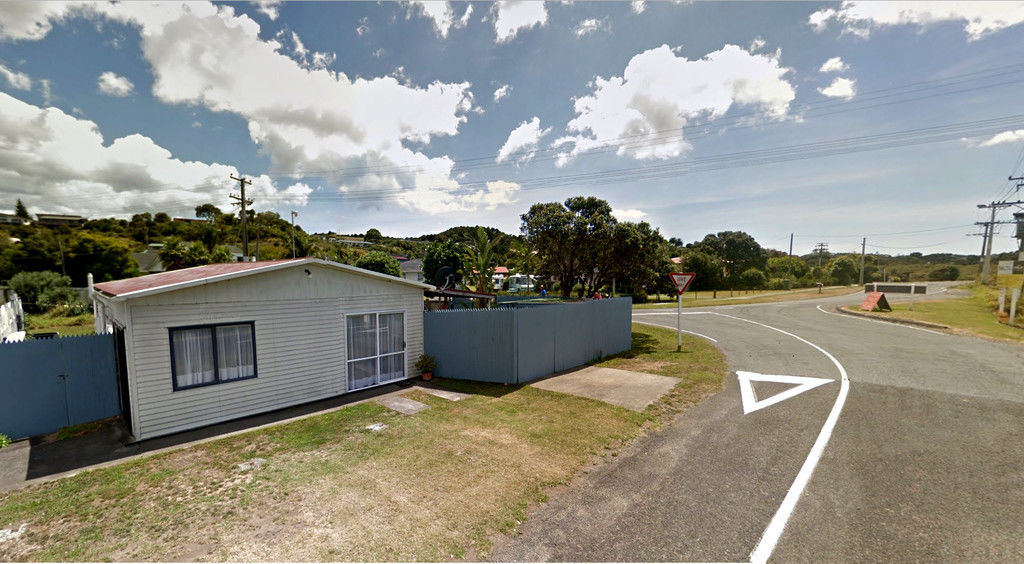 2 Papaka Road, Ngunguru, Whangarei, 2房, 1浴