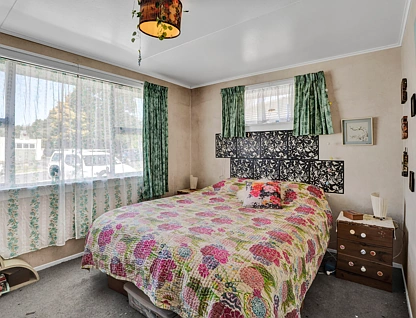 2 Handley Place, Glen Avon, New Plymouth, 3 ਕਮਰੇ, 1 ਬਾਥਰੂਮ, House