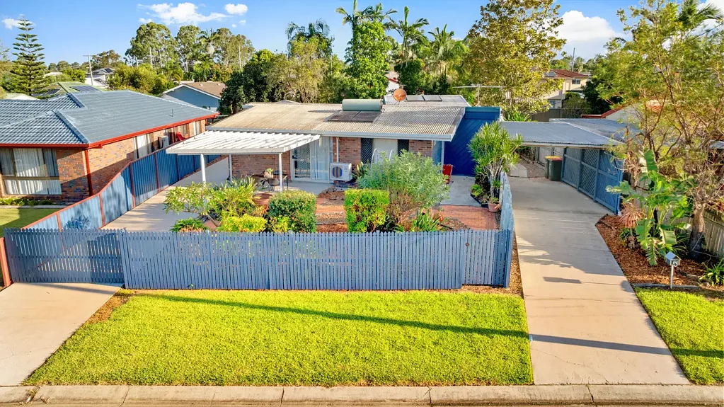 5 Ankaff Street, Lawnton, QLD 4501
