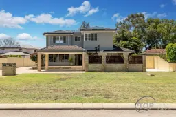 17 Vesta Crescent, Shelley