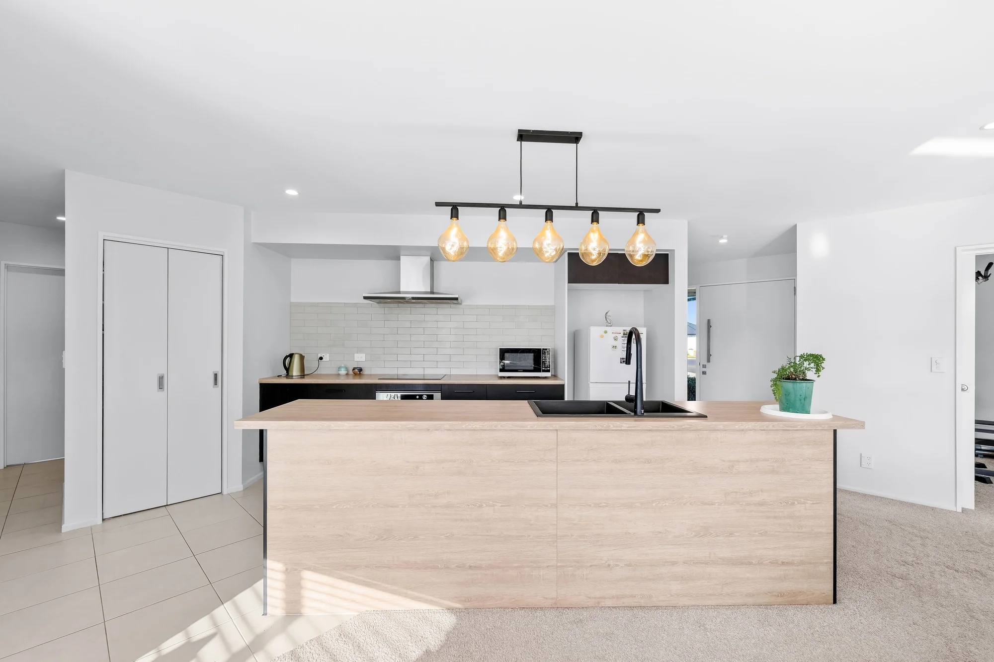 12 Vitruvius Way, Leeston, Selwyn District, 3 Bedrooms, 2 Bathrooms, House