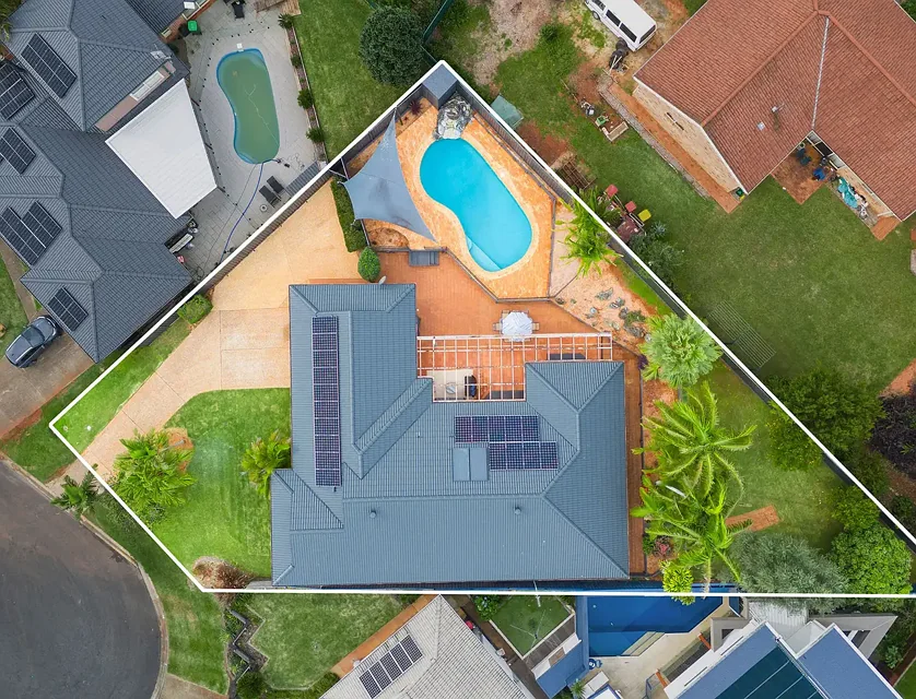 6 Kalimna Close, Port Macquarie, North Coast, 4房, 2浴, House
