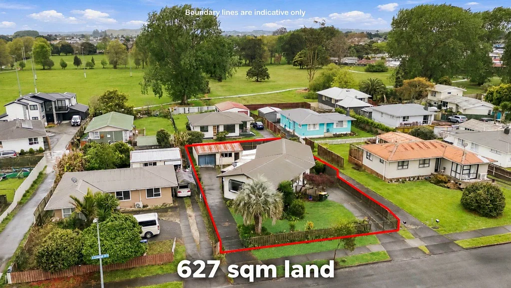 Mangere East 3 Bedroom VENDOR CASHING UP – MUST BE SOLD AT AUCTION!