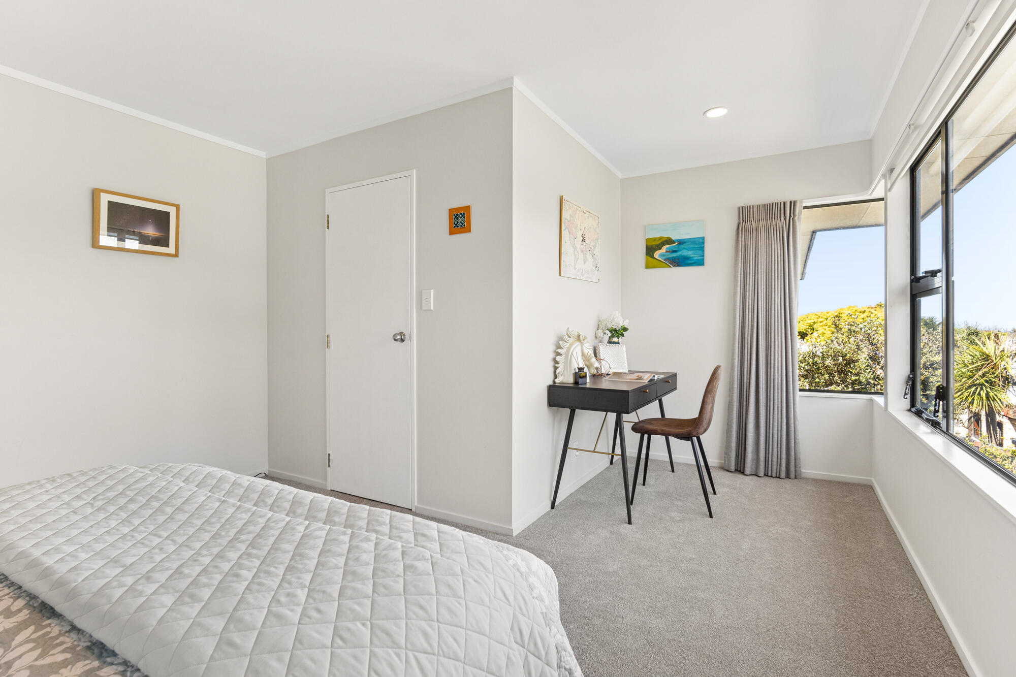 2/81 Donovan Street, Blockhouse Bay, photo 14