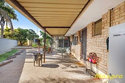 7A Jabiru Close, Huntingdale