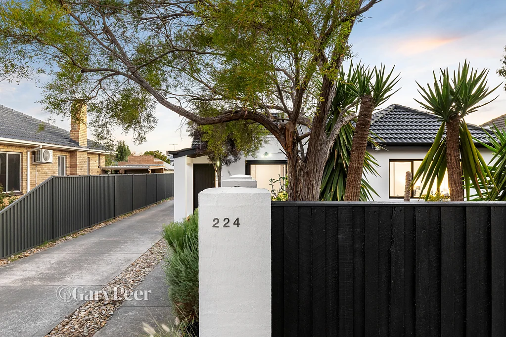 224 Patterson Road, Bentleigh, VIC 3204