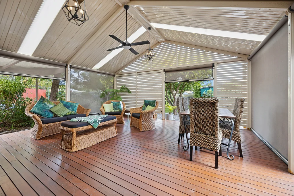 1 Mark Place, Yankalilla, SA 5203