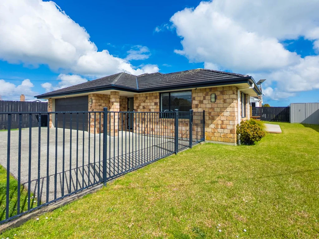 19A Buchanan Road, Kingseat, Franklin, Auckland