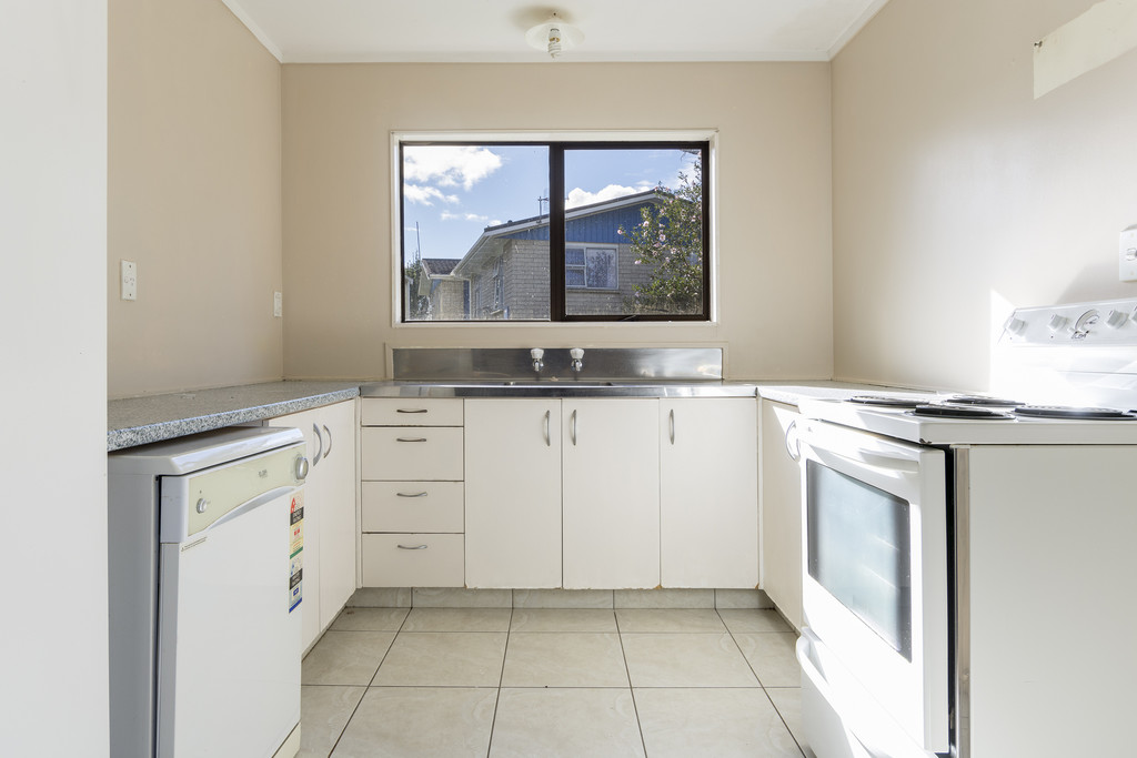 12b Pennington Place, Welcome Bay, Tauranga, 3 phòng ngủ, 1 phòng tắm