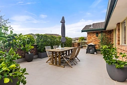 29/10-14 Warburton Street, Gymea