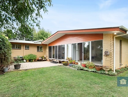 1620 Birregurra-Forrest Road, Barwon Downs, Geelong, 3 Kuwarto, 2 Banyo, Lifestyle Property