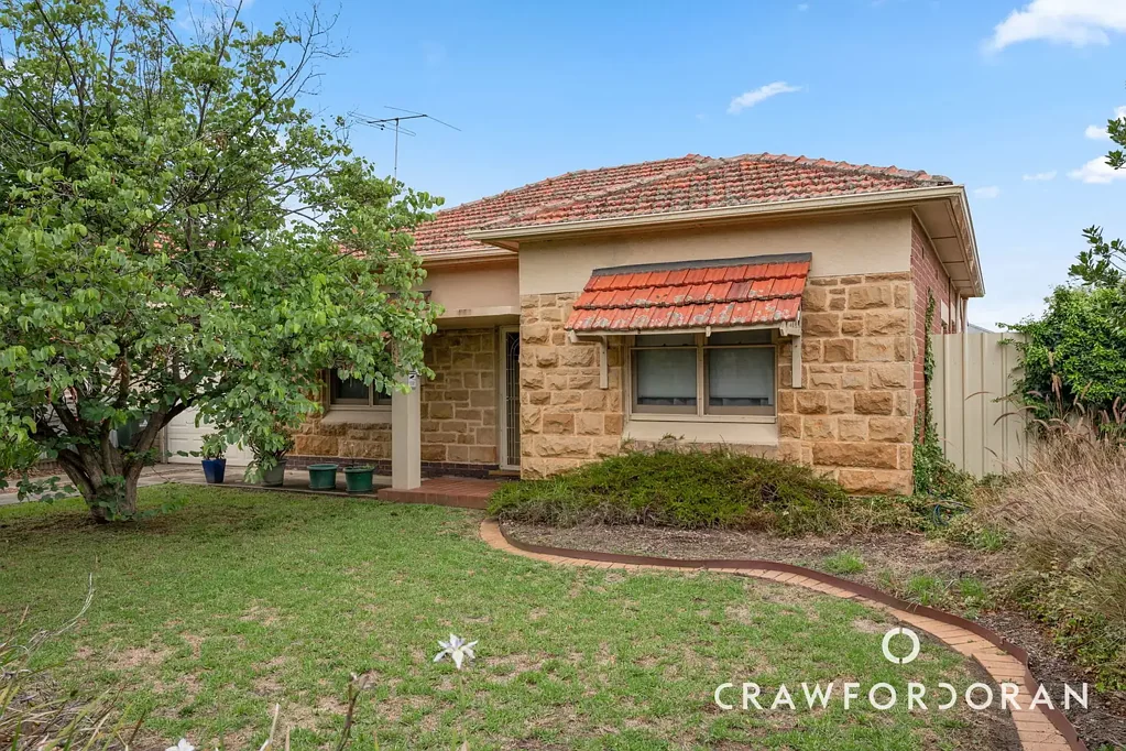 8 Griffiths Road, Plympton Park, SA 5038