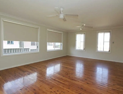 5 Croft Av, Merrylands, NSW 2160, 6房, 3浴, House