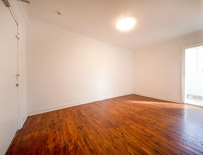 1/536 Bourke Street, Surry Hills, Sydney CBD, 2 Schlafzimmer, 1 Badezimmer, Apartment