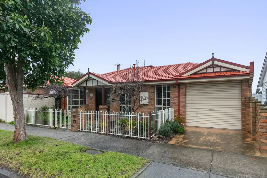 162B Civic Parade, Altona, VIC 3018