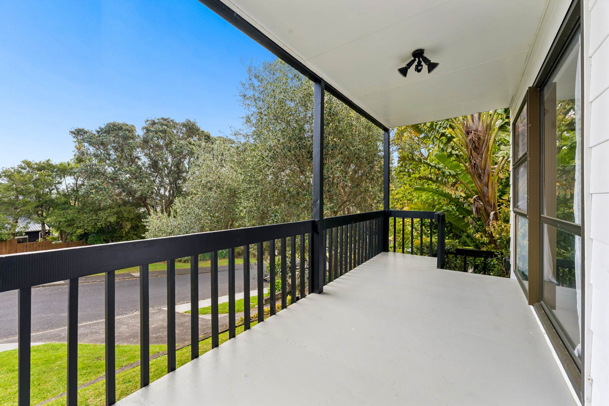 3/1 Odin Place, Beach Haven, photo 12