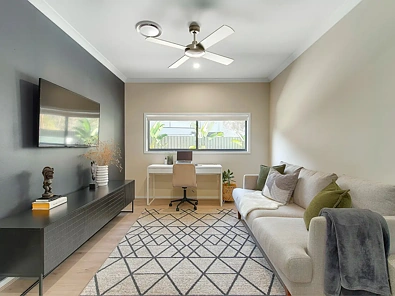 54 Kansas Street, Bridgeman Downs, QLD 4035, 5房, 2浴, House