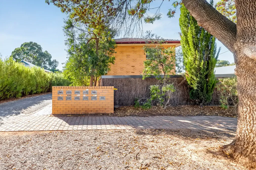 2/67 Balham Avenue, Kingswood, SA 5062