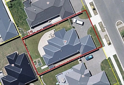 15 Monarch Boulevard, Kaiapoi