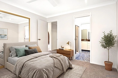 87 Unwin Road, Wahroonga, NSW 2076, 3 slaapkamers, 2 badkamers, House