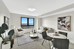 2507/79-81 Berry Street, North Sydney